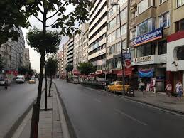 Şişli Elektrikçi