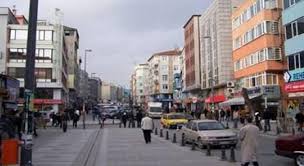 Beştelsiz Elektrikçi