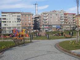Çırpıcı Elektrikçi