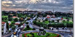 Kazlıçeşme Elektrikçi