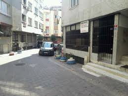 Veliefendi Elektrikçi