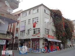 Yenidoğan Elektrikçi