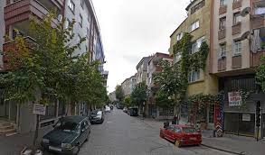 Yeşiltepe Elektrikçi