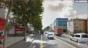 Bakırköy İncirli Elektrikçi