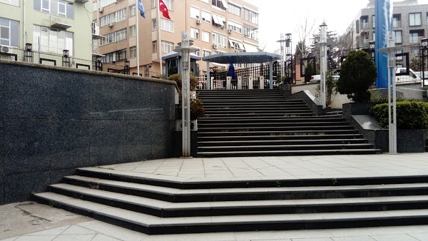 Abbasağa Elektrikçi