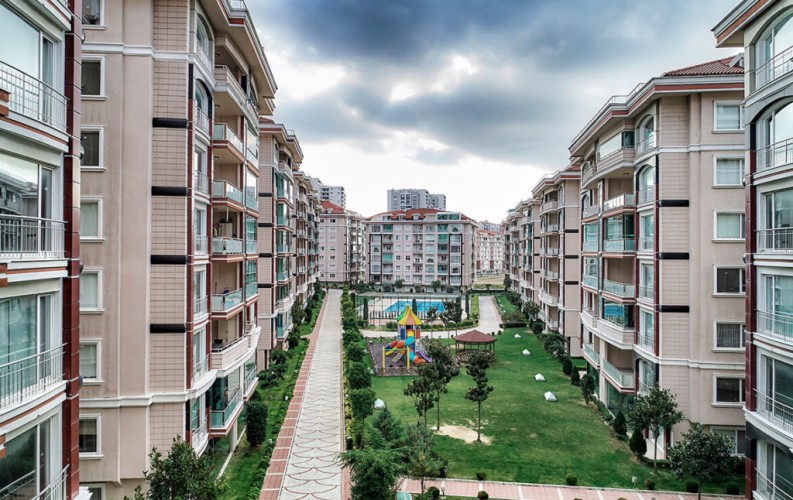 Adnan Kahveci Elektrikçi