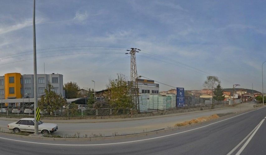 Akçaburgaz Elektrikçi