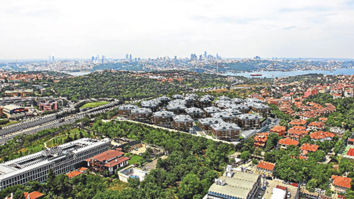 Altunizade Elektrikçi