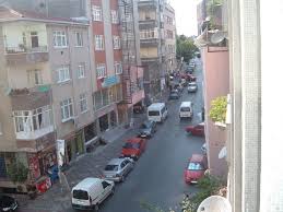 Gökalp Elektrikçi