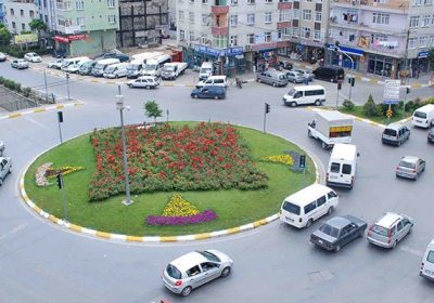 Bağcılar Elektrikçi