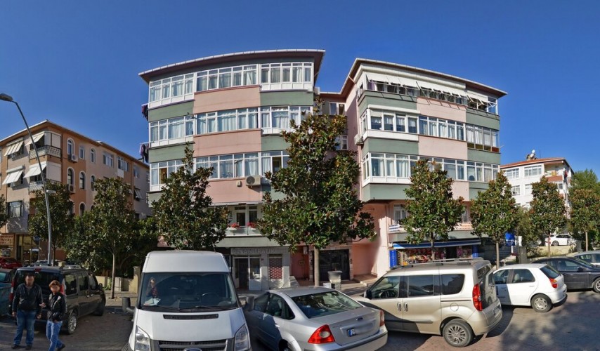 Bahçelievler Elektrikçi