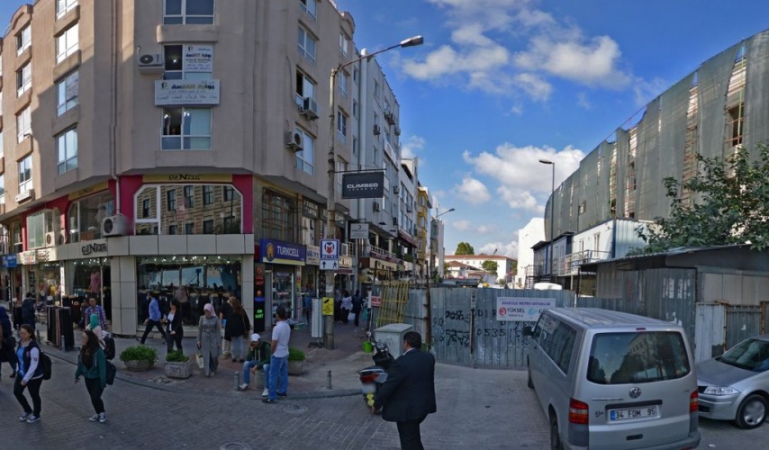 Balabanağa Elektrikçi