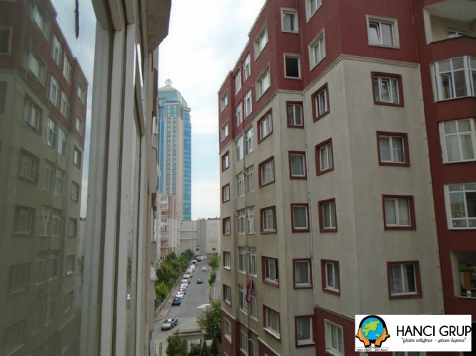 Balıkyolu Elektrikçi