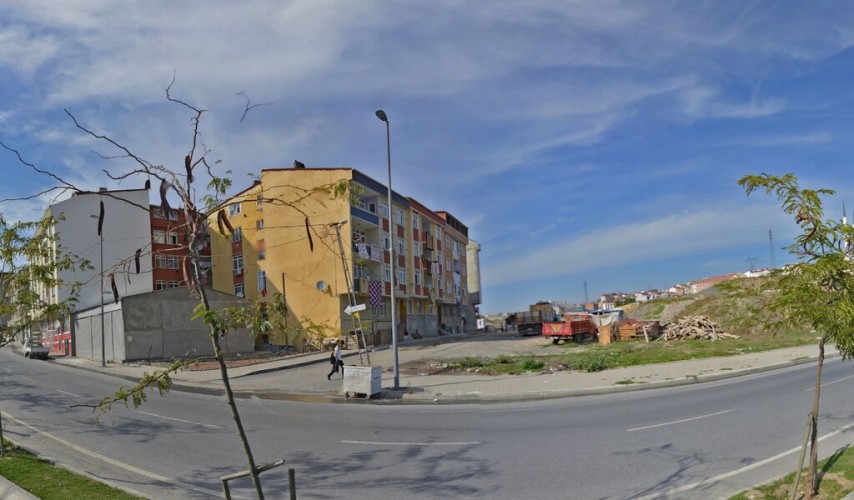 Battalgazi Elektrikçi 