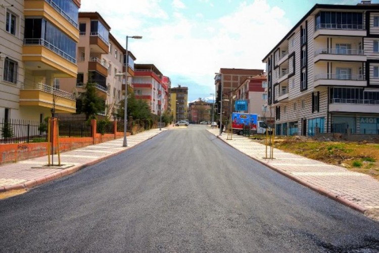 Büyükşehir Elektrikçi