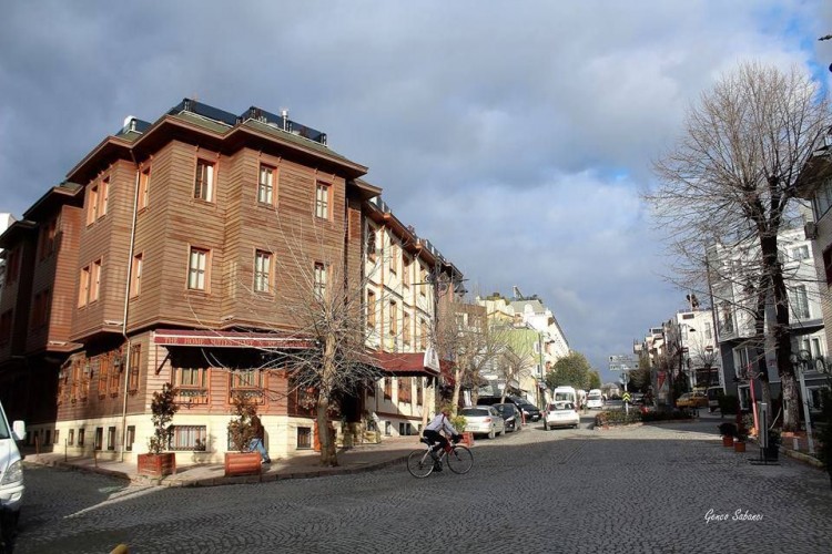 Cankurtaran Elektrikçi