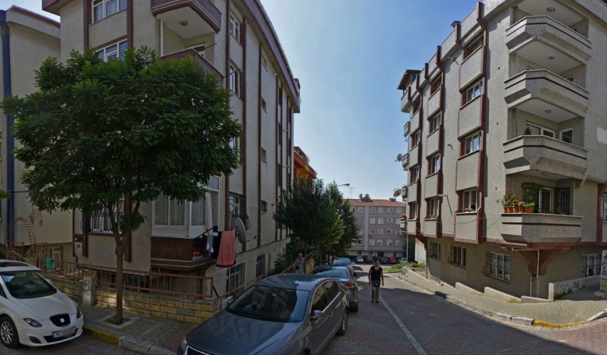 Denizköşkler Elektrikçi