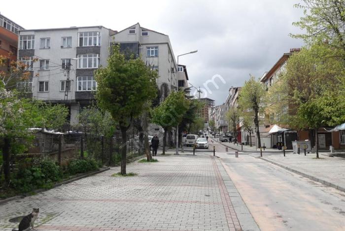 Şemsipaşa Elektrikçi