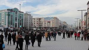 Esenyurt Elektrikçi