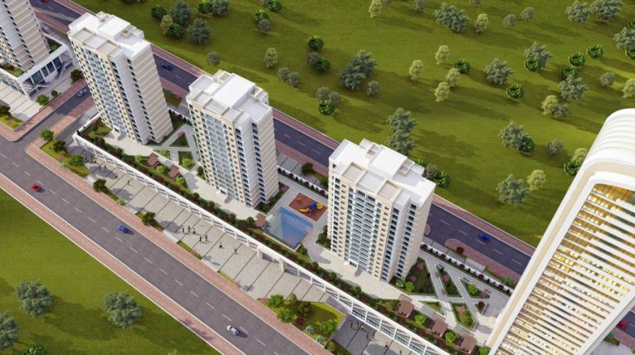 Esenkent Elektrikçi