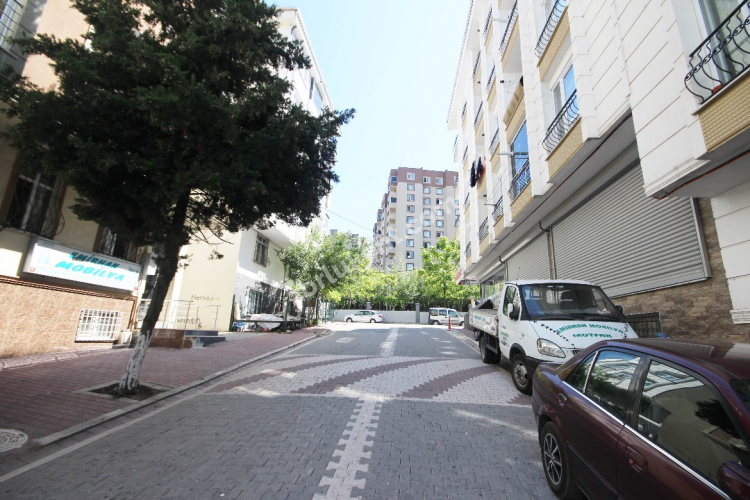 Esenyurt Fatih Elektrikçi