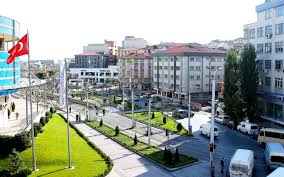 Güngören Elektrikçi