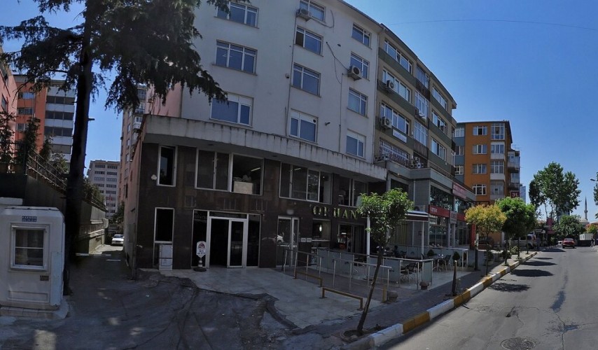 Gülbahar Elektrikçi