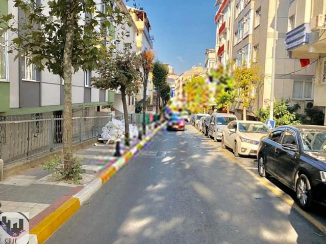 Güneştepe Elektrikçi