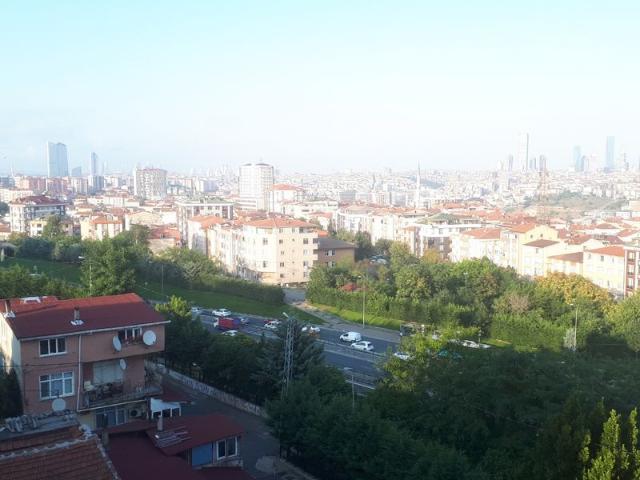 Güzeltepe Elektrikçi