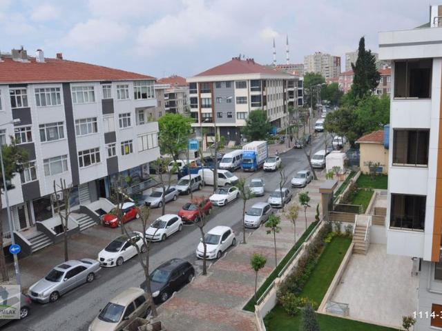 Haznedar Elektrikçi