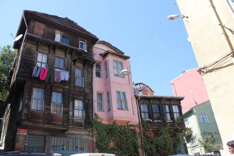 Çiftalan Elektrikçi