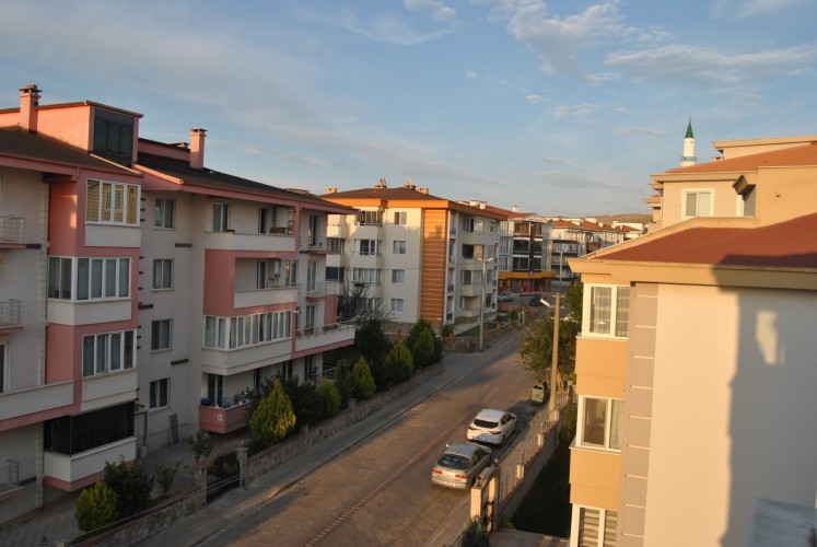 İhsaniye Elektrikçi