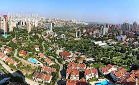 Başakşehir Elektrikçi