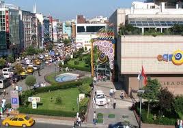 Bakırköy Elektrikçi