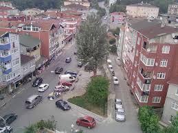 Beykoz Elektrikçi