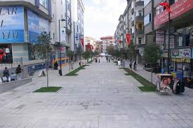 Çatalca Elektrikçi