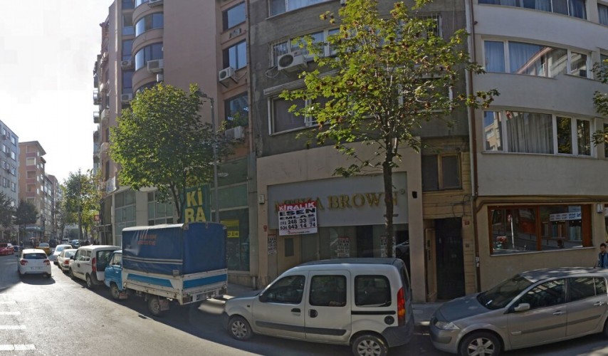 Şişli Merkez Elektrikçi