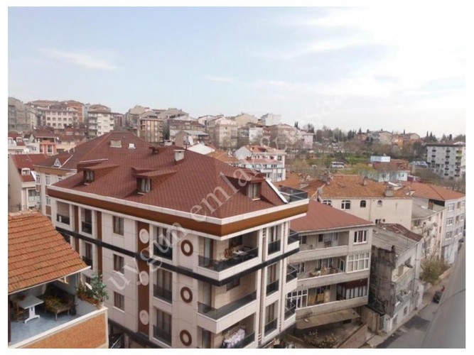 Karlıtepe Elektrikçi