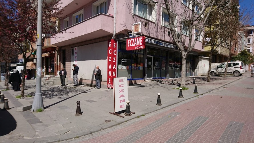 Bakırköy Kartaltepe Elektrikçi
