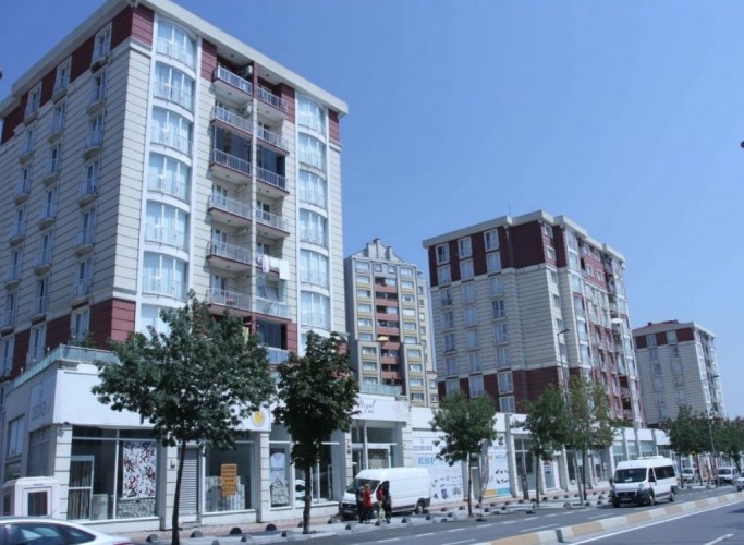 Kirazlı Elektrikçi