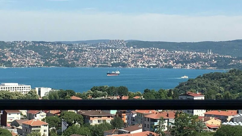 Kireçburnu Elektrikçi 