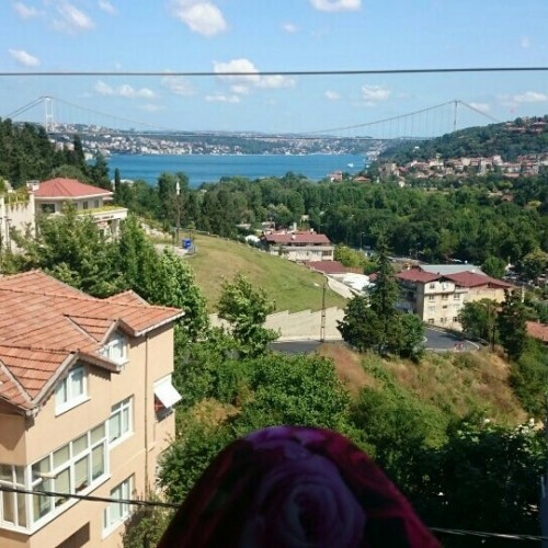 Küçüksu Elektrikçi