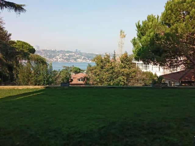 Küplüce Elektrikçi