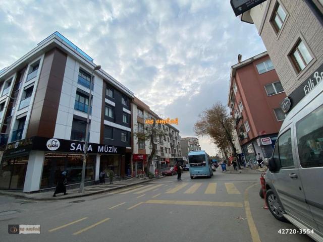 Muratreis Elektrikçi