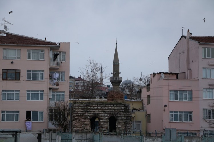 Nişanca Elektrikçi