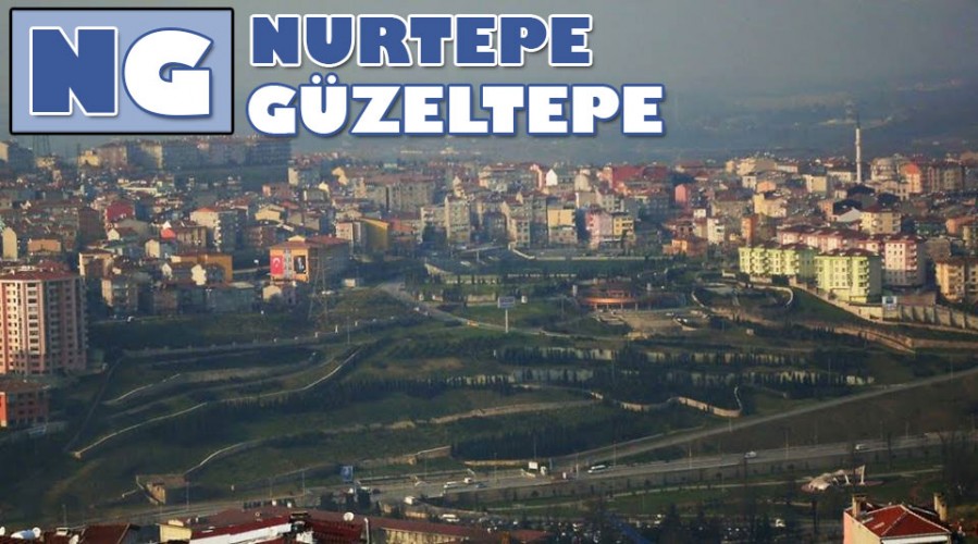 Nurtepe Elektrikçi