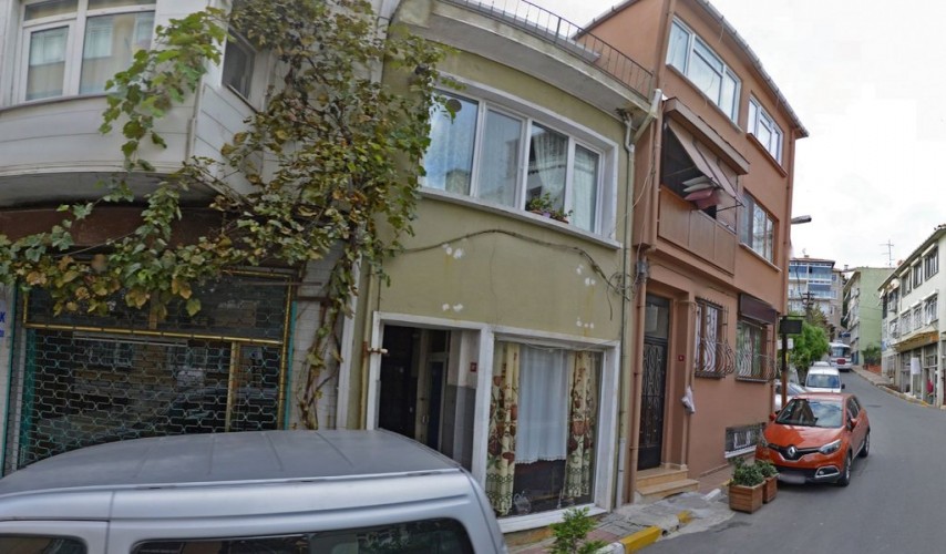 Ptt Evleri Elektrikçi