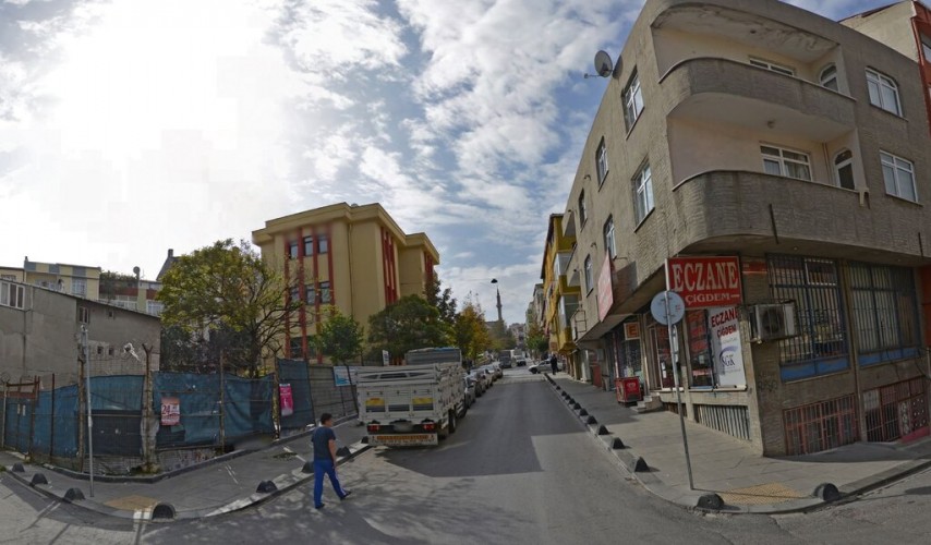 Sarıdemir Elektrikçi