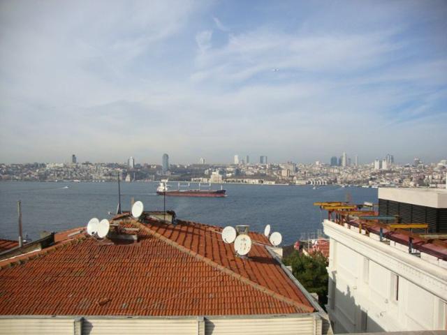 Sultantepe Elektrikçi