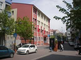 Nuripaşa Elektrikçi